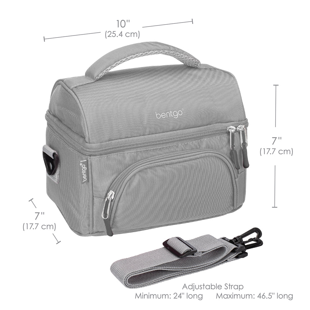 bentgo-classic-lunch-box-and-deluxe-bag-f7 BGCLBG2-Y-9.jpg