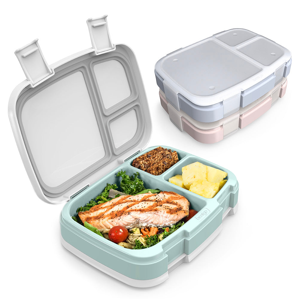 bentgo-fresh-3-meal-prep-pack-x5 BGFRPAK-SP.jpg