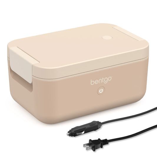 bentgo-heat-electric-lunch-box-s0 BGHEATBX-LT_1.jpg