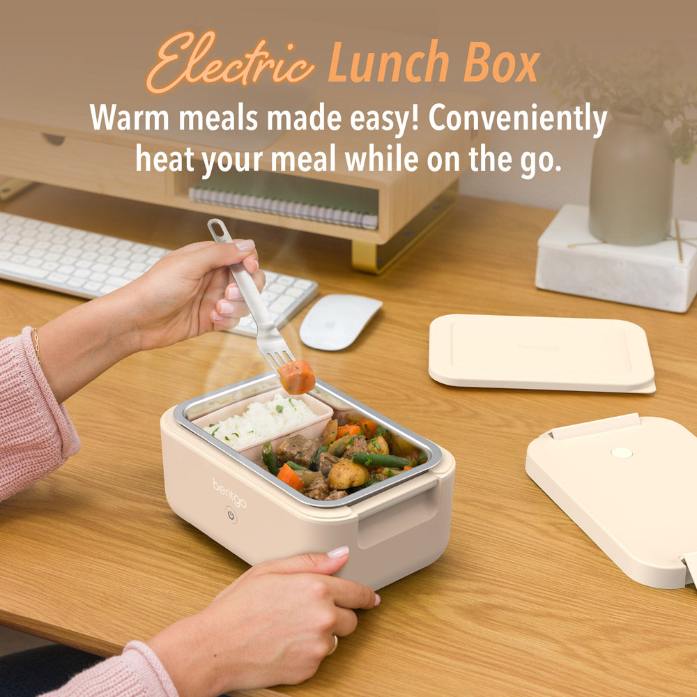 bentgo-heat-electric-lunch-box-s0 BGHEATBX-LT_2.jpg