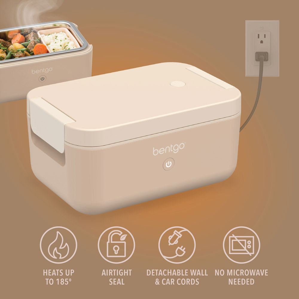 bentgo-heat-electric-lunch-box-s0 BGHEATBX-LT_3.jpg