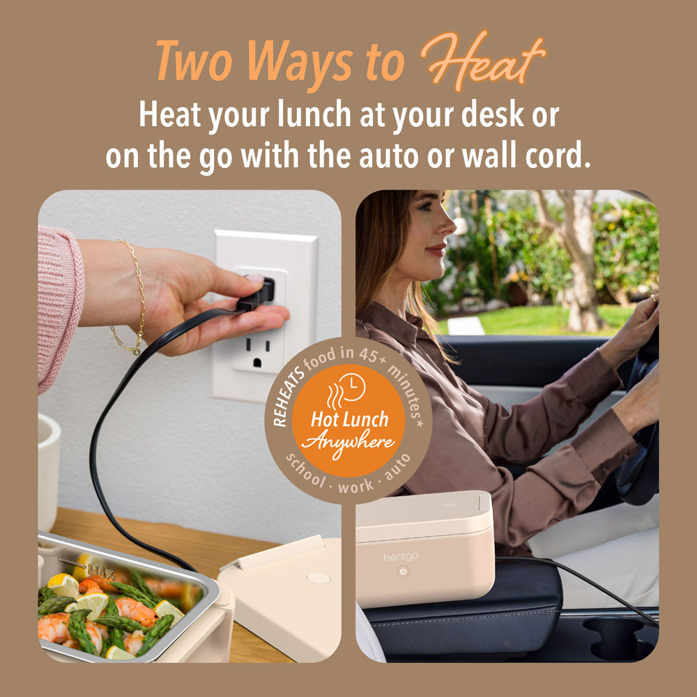 bentgo-heat-electric-lunch-box-s0 BGHEATBX-LT_4.jpg