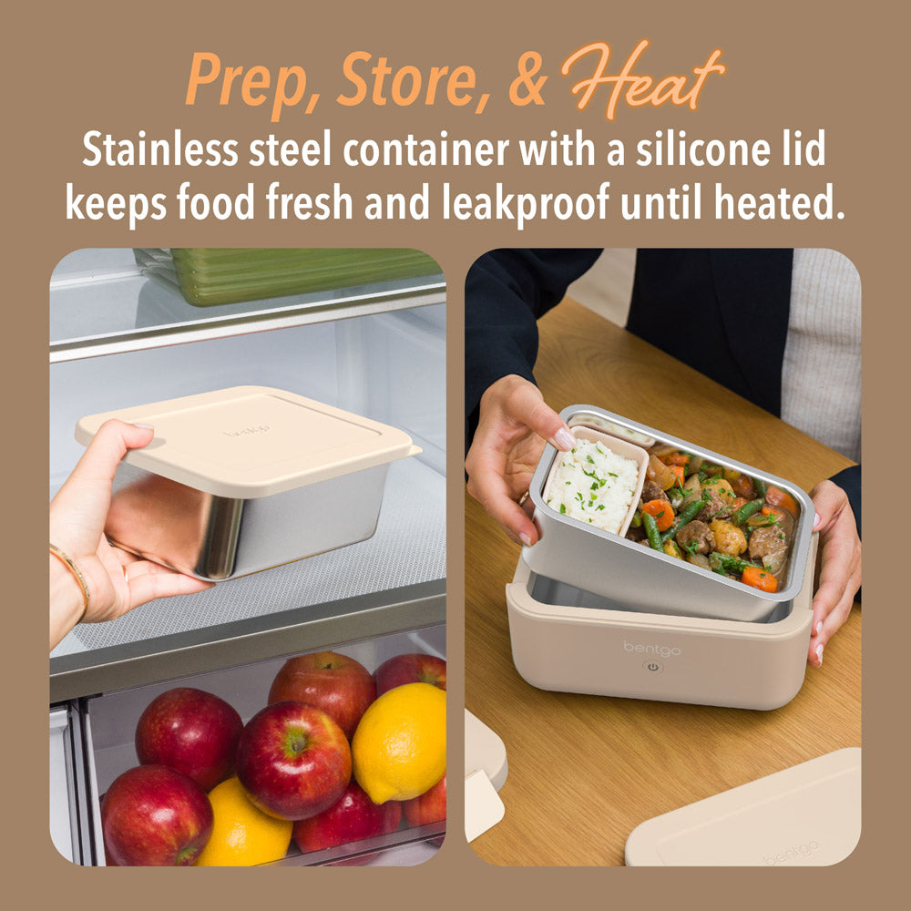 bentgo-heat-electric-lunch-box-s0 BGHEATBX-LT_5.jpg