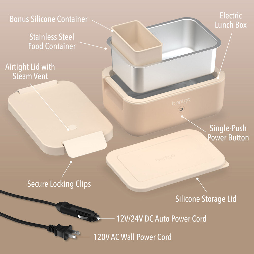 bentgo-heat-electric-lunch-box-s0 BGHEATBX-LT_6.jpg