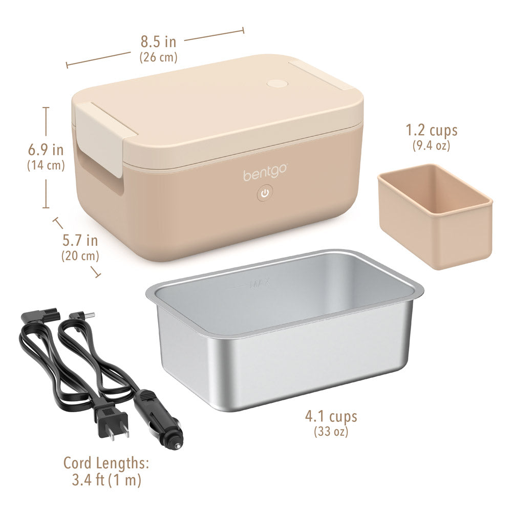 bentgo-heat-electric-lunch-box-s0 BGHEATBX-LT_7.jpg
