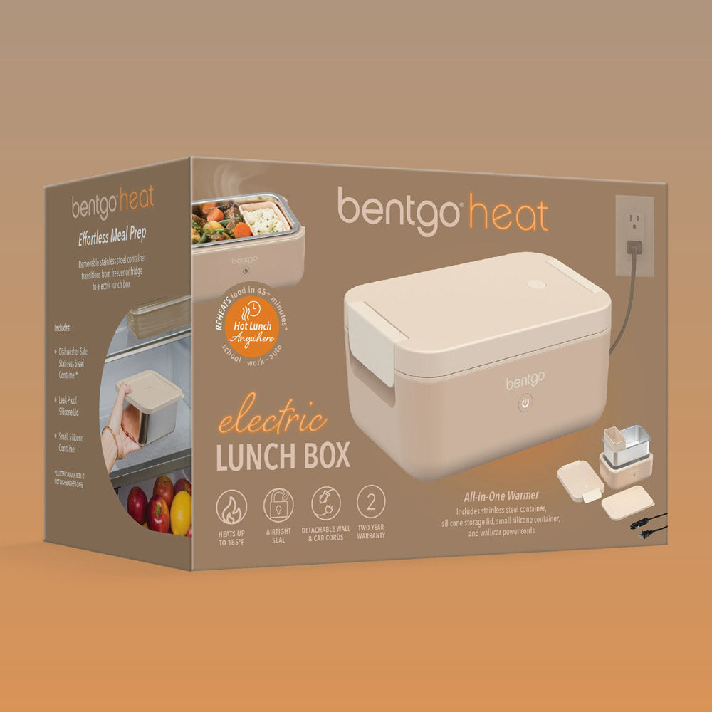 bentgo-heat-electric-lunch-box-s0 BGHEATBX-LT_8.jpg