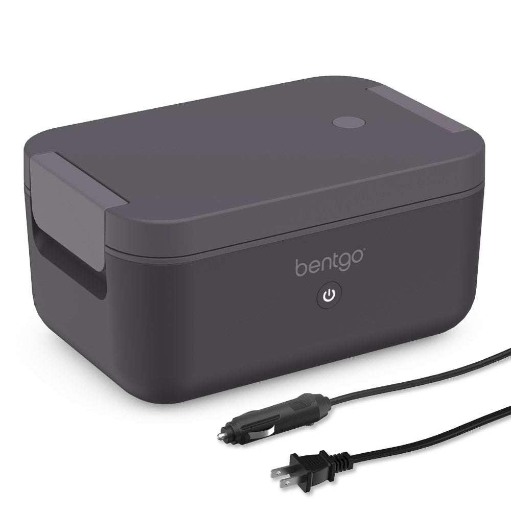 bentgo-heat-electric-lunch-box-s0 BGHEATBX-OB_1.jpg