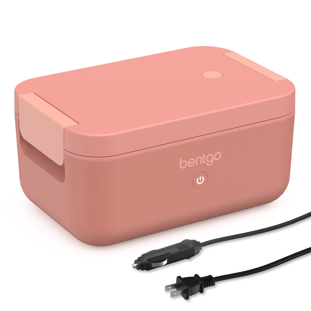 bentgo-heat-electric-lunch-box-s0 BGHEATBX-PS_1.jpg