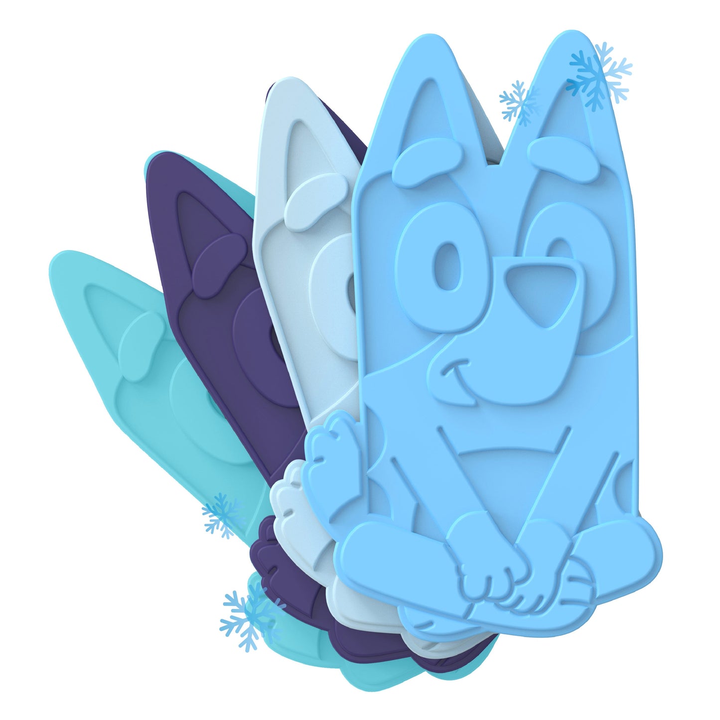 bentgo-bluey-reusable-ice-packs-4-pack-j4 BGICE-BLU-01.jpg
