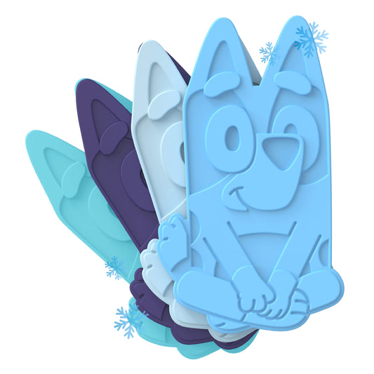 bentgo-bluey-reusable-ice-packs-4-pack-j4 BGICE-BLU-01.jpg