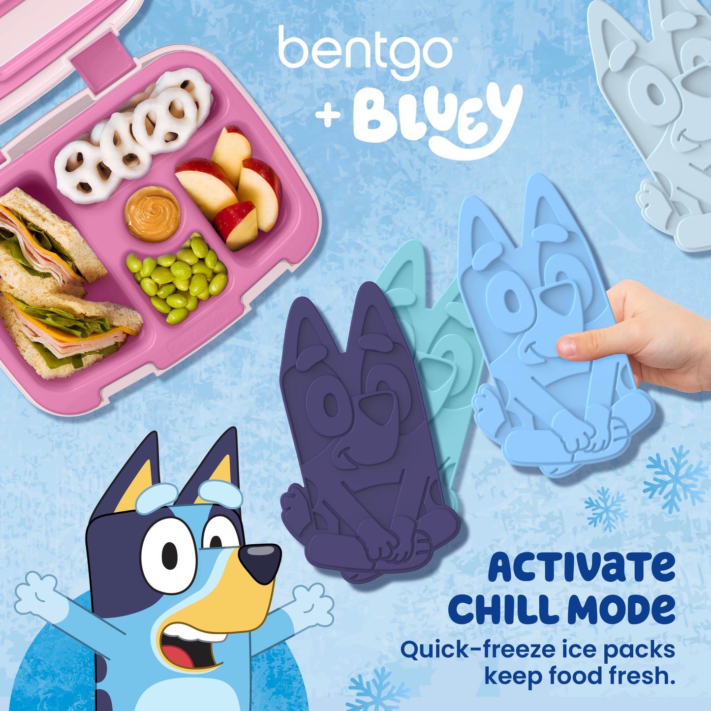 bentgo-bluey-reusable-ice-packs-4-pack-j4 BGICE-BLU-02.jpg