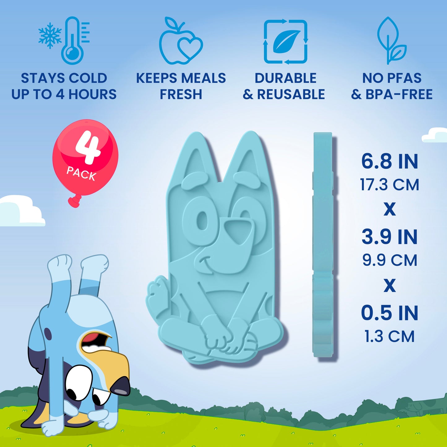 bentgo-bluey-reusable-ice-packs-4-pack-j4 BGICE-BLU-03.jpg