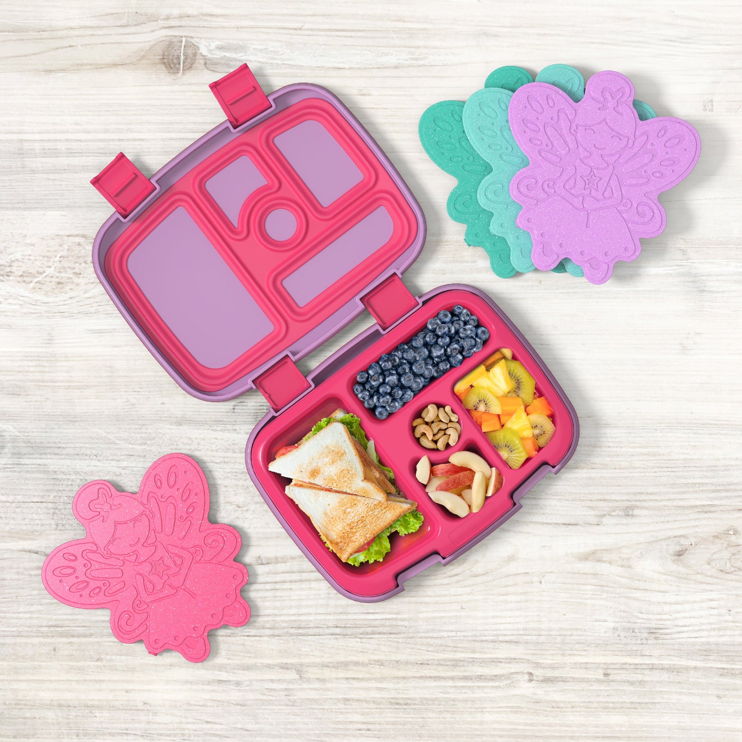 bentgo-buddies-reusable-ice-packs-glitter-4-pack-i1 BGICE-FRY_2.jpg