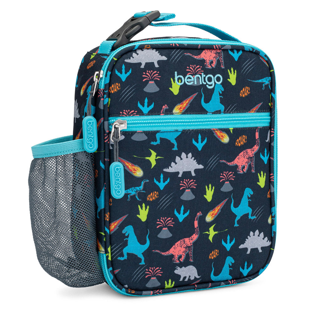 bentgo-kids-insulated-lunch-tote-u8 BGKDBG-DNO.jpg