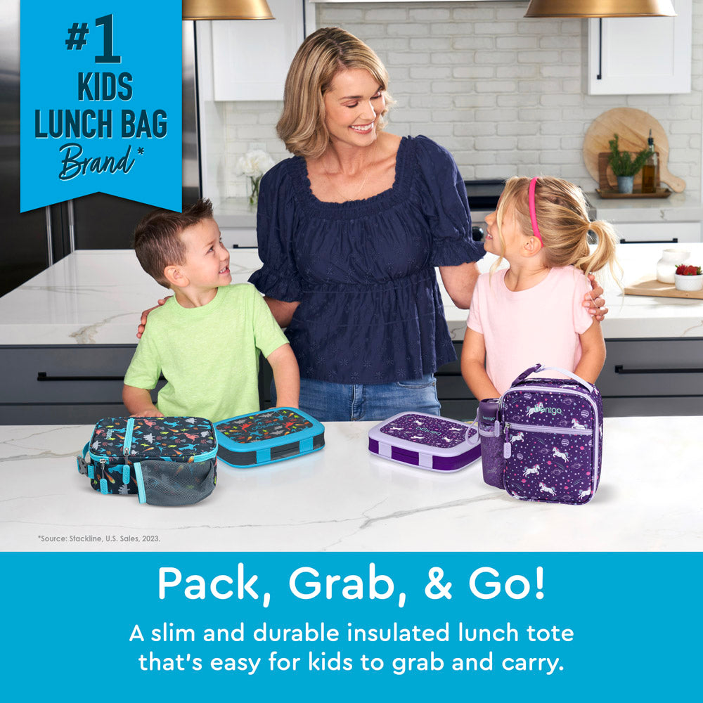 bentgo-kids-insulated-lunch-tote-u8 BGKDBG-DNO_2_89393b84-3e9d-4402-8c10-94113b74204b.jpg