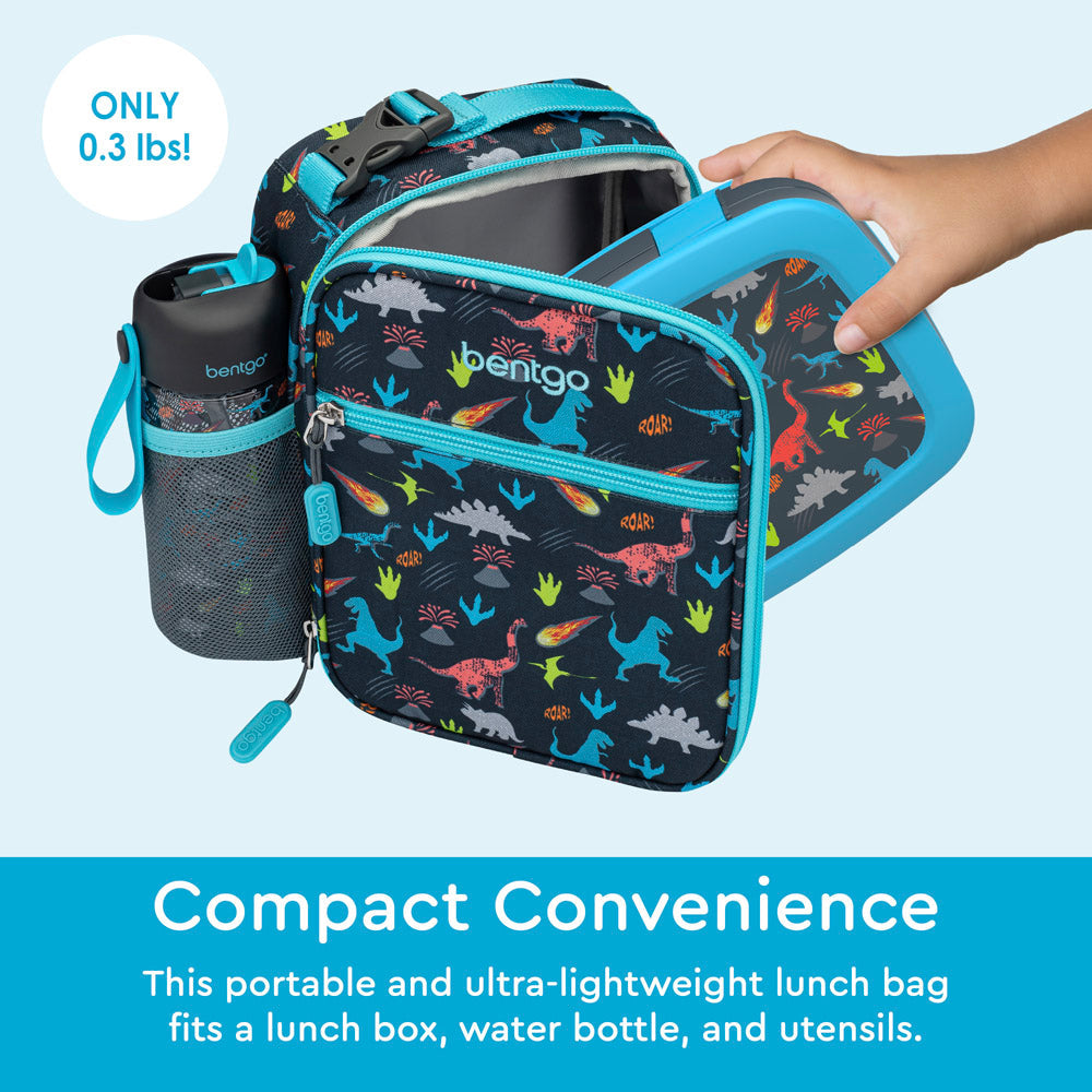 bentgo-kids-insulated-lunch-tote-u8 BGKDBG-DNO_4_4a043a13-7fc6-410e-900d-d4789d7be00b.jpg