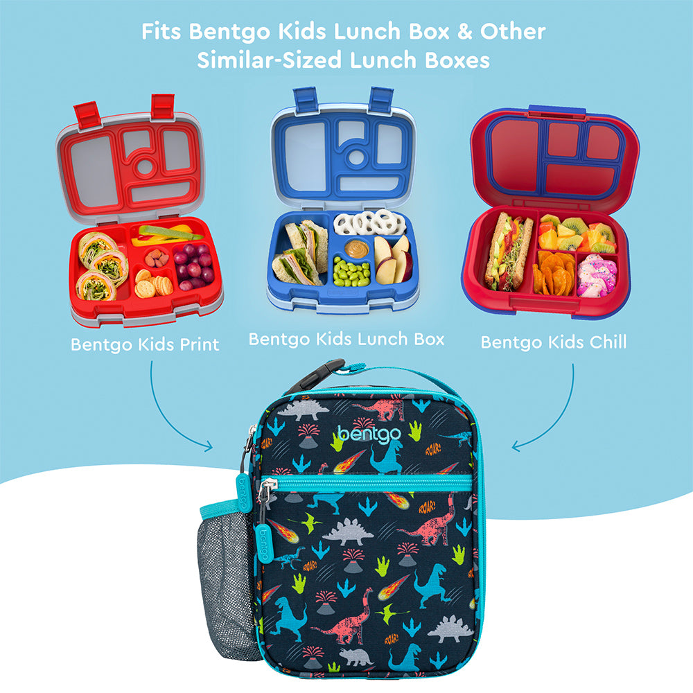 bentgo-kids-insulated-lunch-tote-u8 BGKDBG-DNO_5_3d8dc4e9-0e97-4dd6-ac42-0aa0040fd18d.jpg