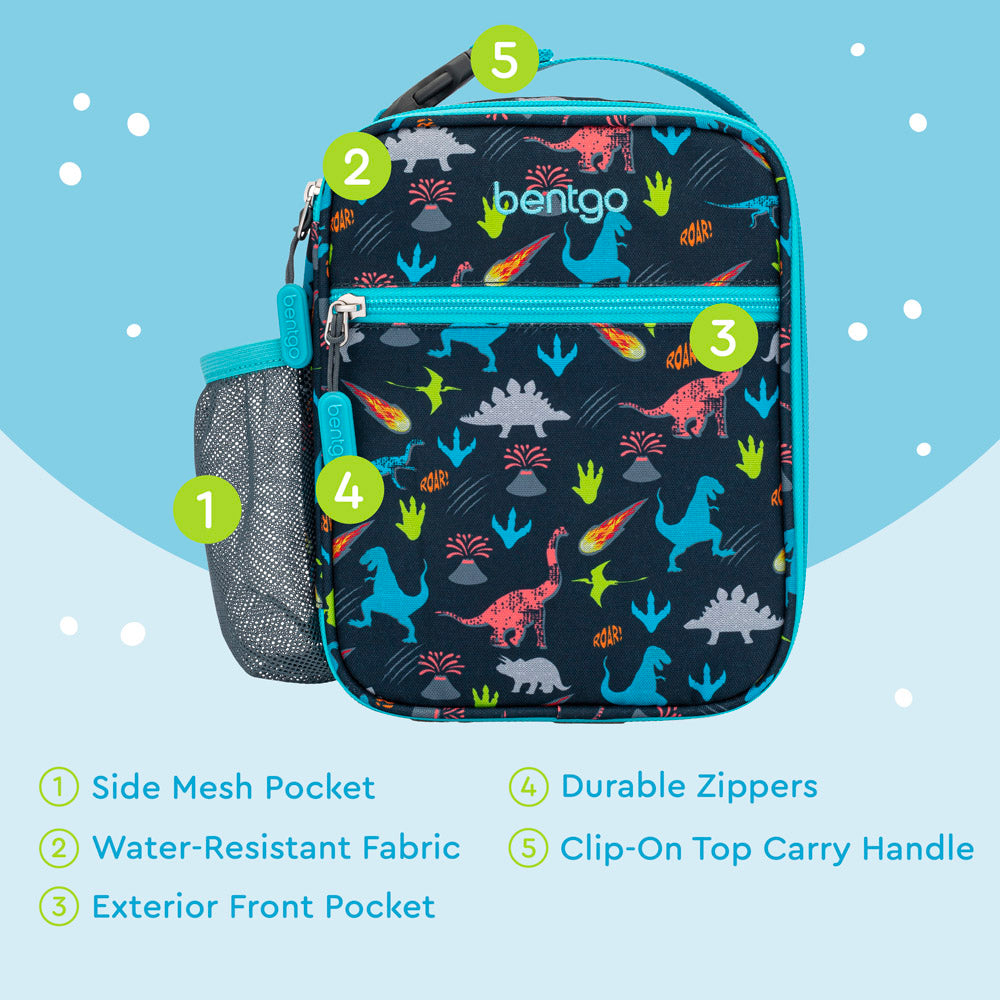 bentgo-kids-insulated-lunch-tote-u8 BGKDBG-DNO_6_540279a9-1ce1-4e65-8251-d5a527563059.jpg