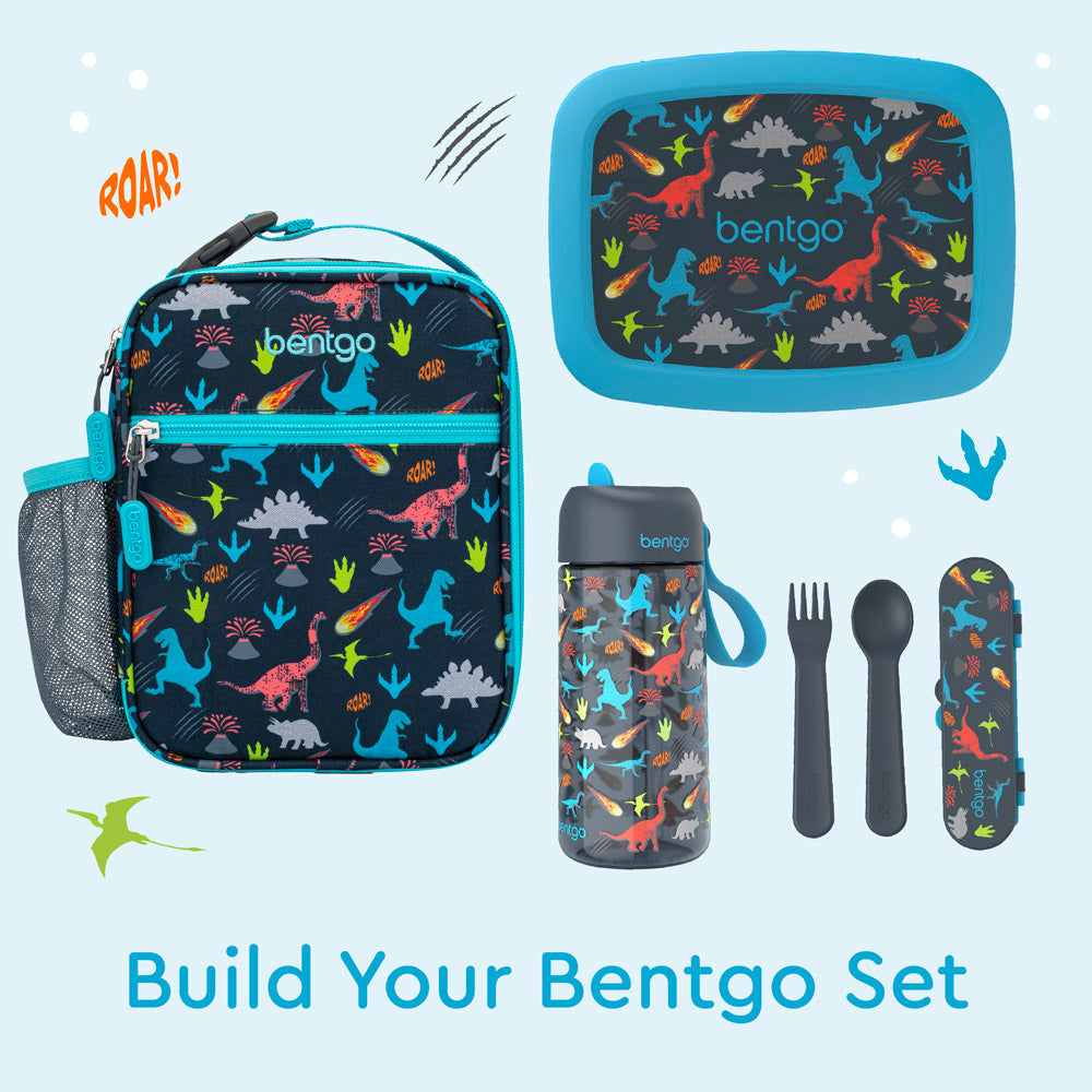 bentgo-kids-insulated-lunch-tote-u8 BGKDBG-DNO_7_c63fd835-7bf6-401d-be83-77b0a10c4f19.jpg