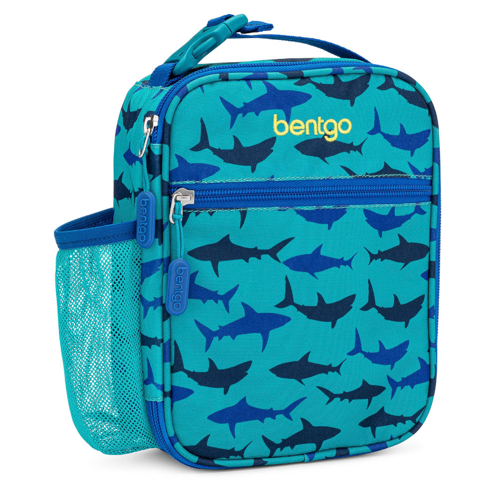 bentgo-kids-insulated-lunch-tote-u8 BGKDBG-SHK.jpg