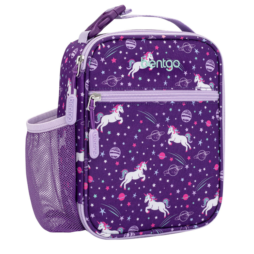 bentgo-kids-insulated-lunch-tote-u8 BGKDBG-UNI.jpg