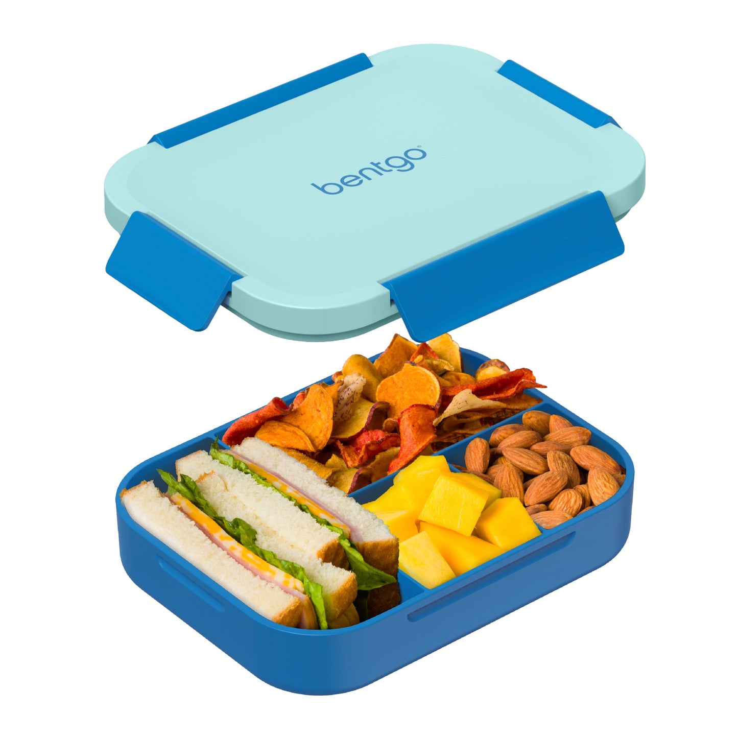 bentgo-kids-snap-and-go-lunch-box-w3 BGKDBOX-B.jpg