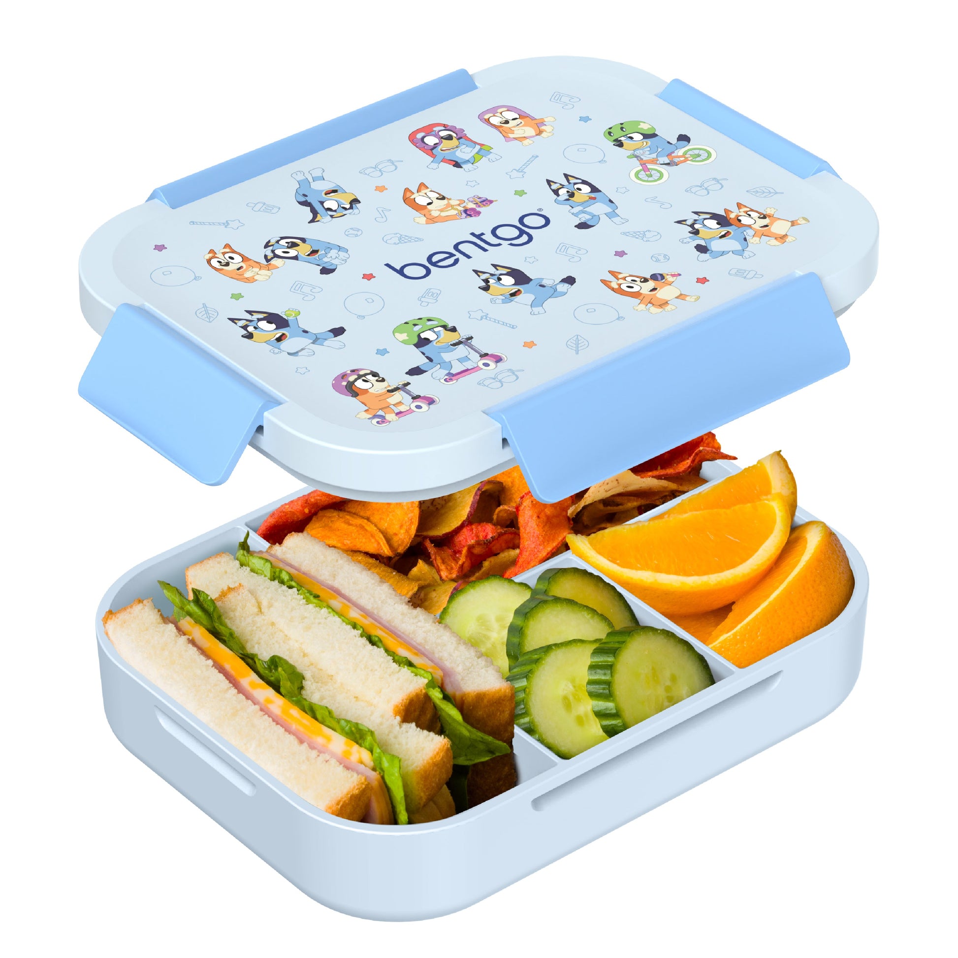 bentgo-bluey-kids-snap-and-go-lunch-box-l4 BGKDBOX-BL-01.jpg