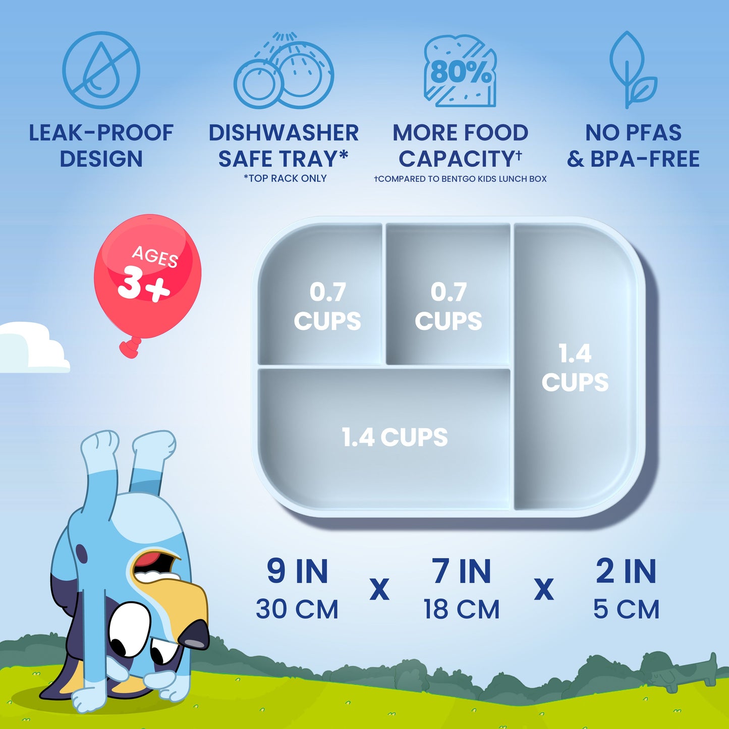 bentgo-bluey-kids-snap-and-go-lunch-box-l4 BGKDBOX-BL-05.jpg