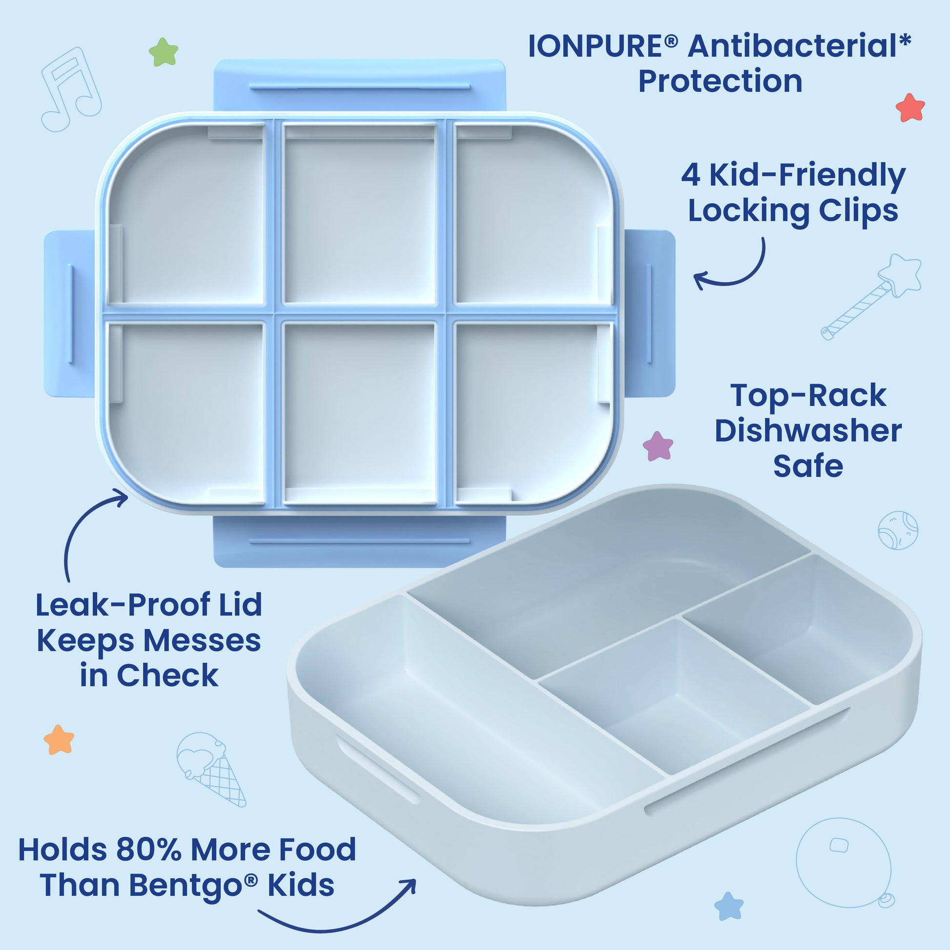 bentgo-bluey-kids-snap-and-go-lunch-box-l4 BGKDBOX-BL-07.jpg