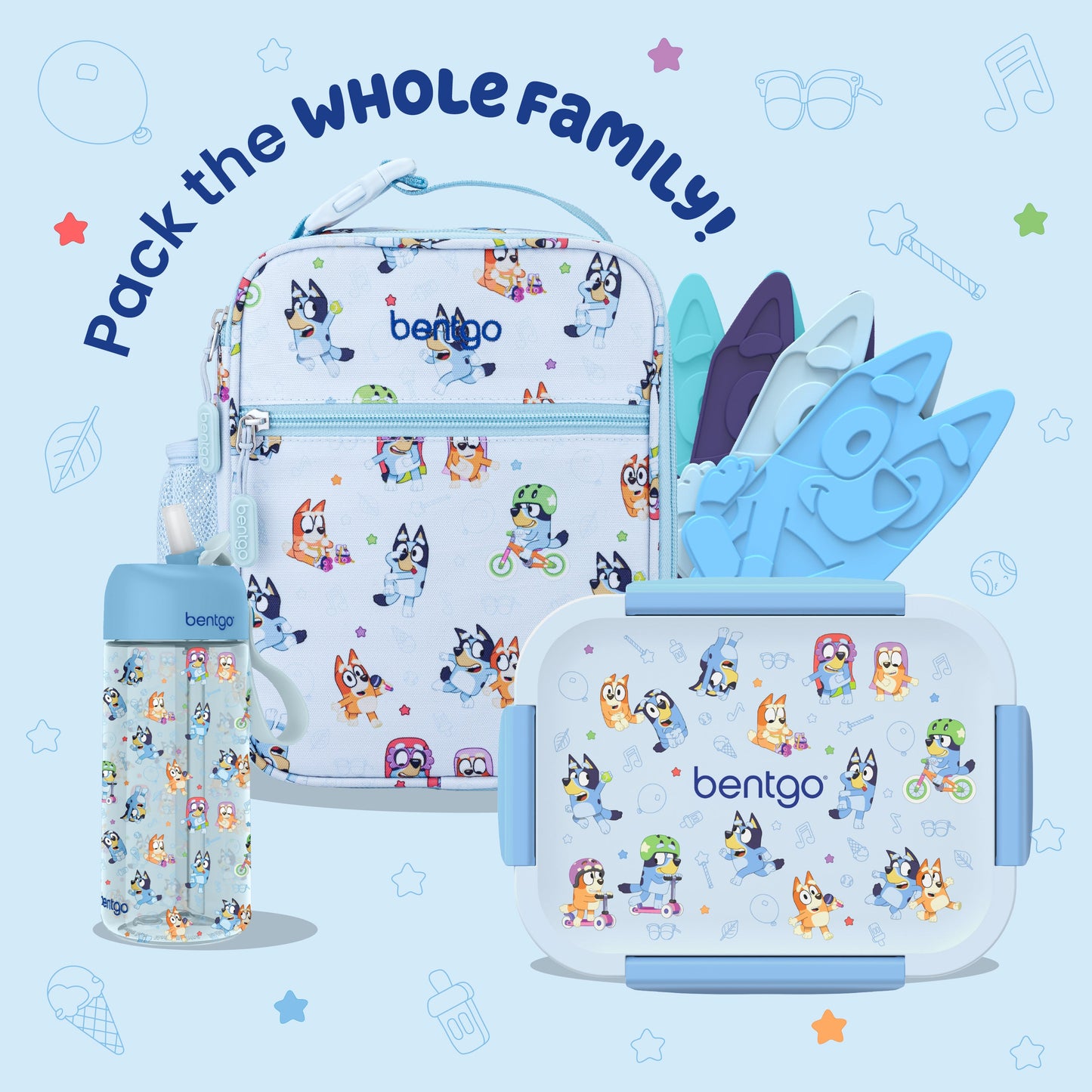 bentgo-bluey-kids-snap-and-go-lunch-box-l4 BGKDBOX-BL-08.jpg