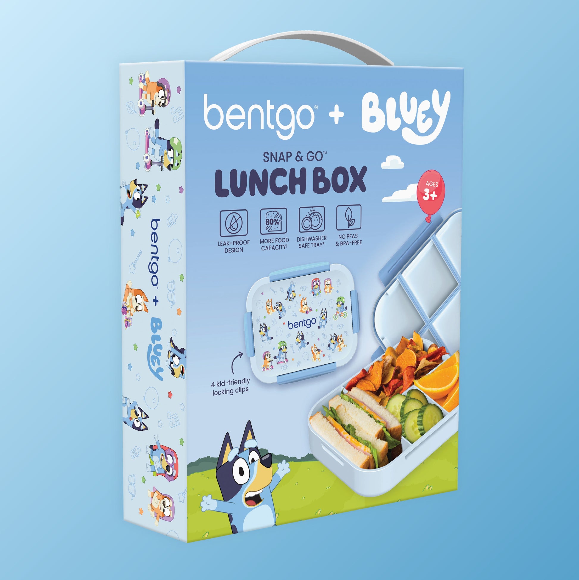 bentgo-bluey-kids-snap-and-go-lunch-box-l4 BGKDBOX-BL-09.jpg