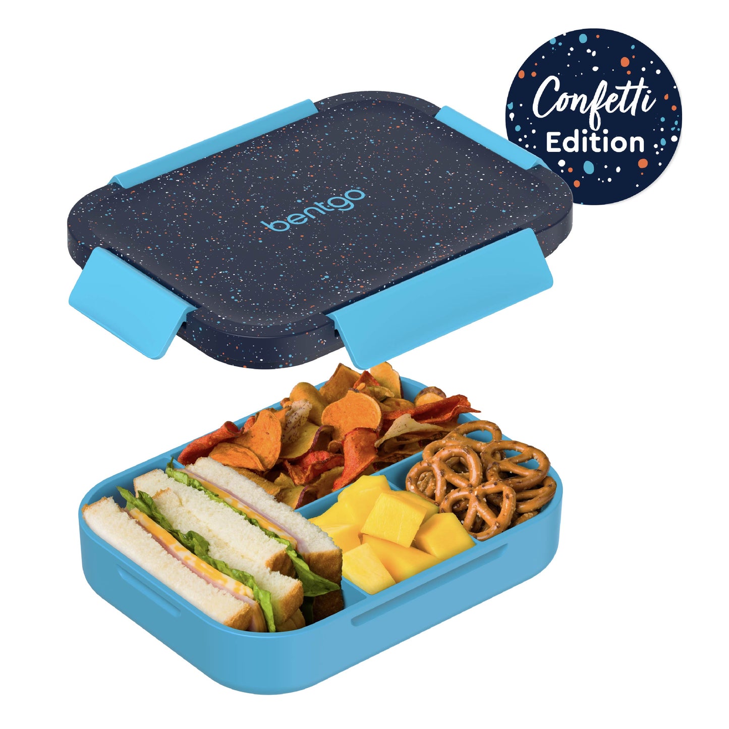 bentgo-kids-snap-and-go-lunch-box-w3 BGKDBOX-BLSP_1_alt.jpg