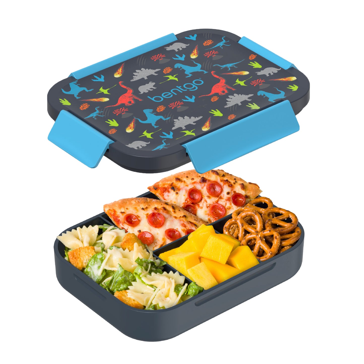 bentgo-kids-snap-and-go-lunch-box-w3 BGKDBOX-DNO.jpg