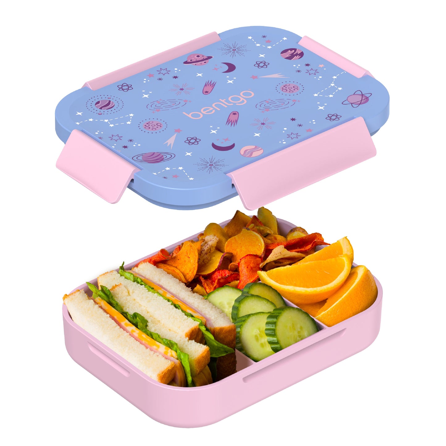 bentgo-kids-snap-and-go-lunch-box-w3 BGKDBOX-GLX_1.jpg