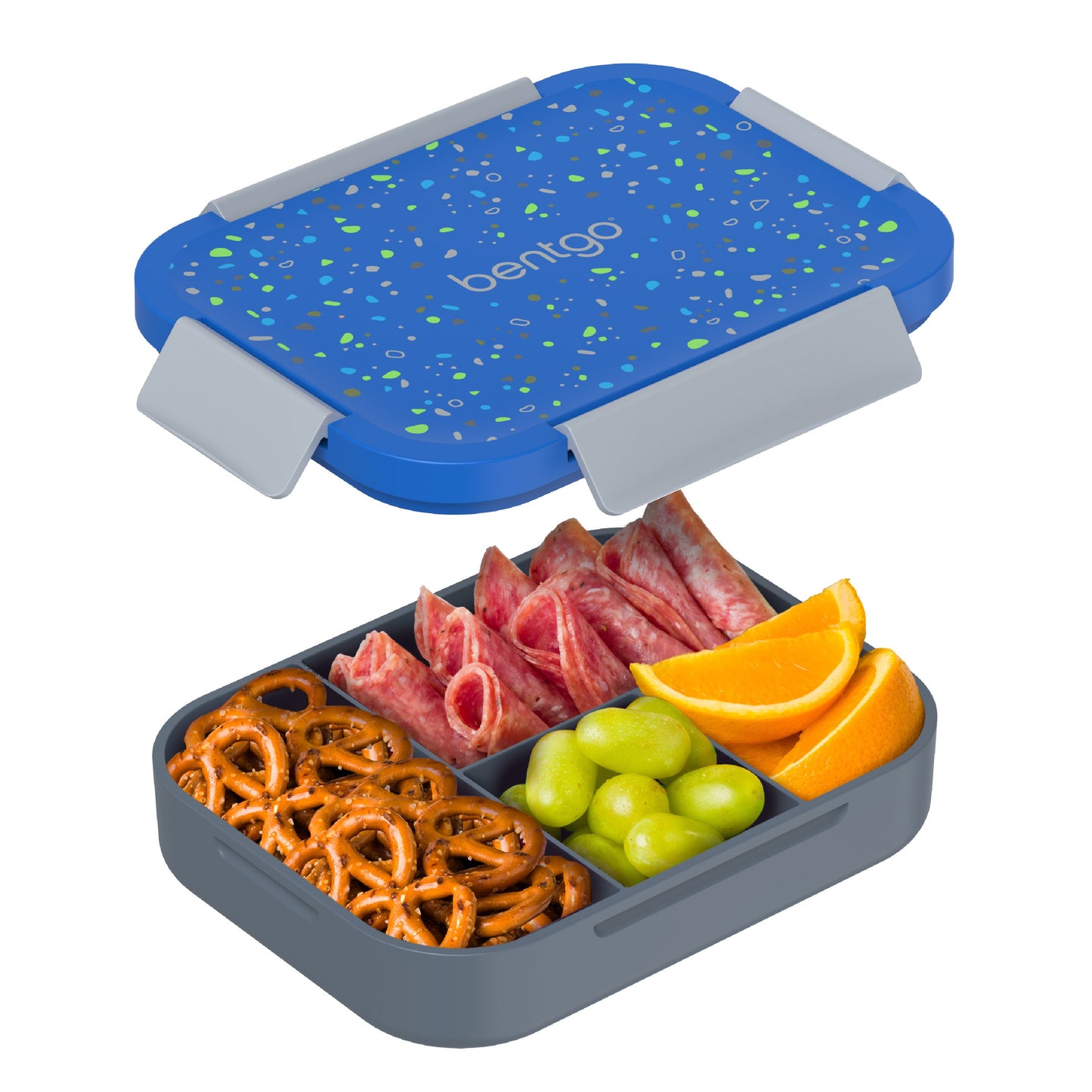 bentgo-kids-snap-and-go-lunch-box-w3 BGKDBOX-GSPB_1.jpg