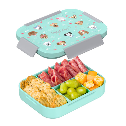 bentgo-kids-snap-and-go-lunch-box-w3 BGKDBOX-PPY.jpg