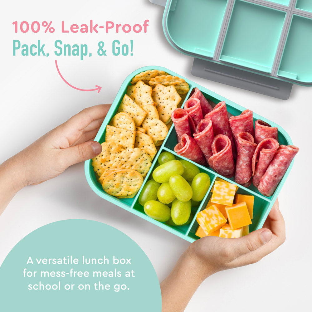 bentgo-kids-snap-and-go-lunch-box-w3 BGKDBOX-PPY_2_61a46744-b497-40a3-8b18-bcb429575f80.jpg