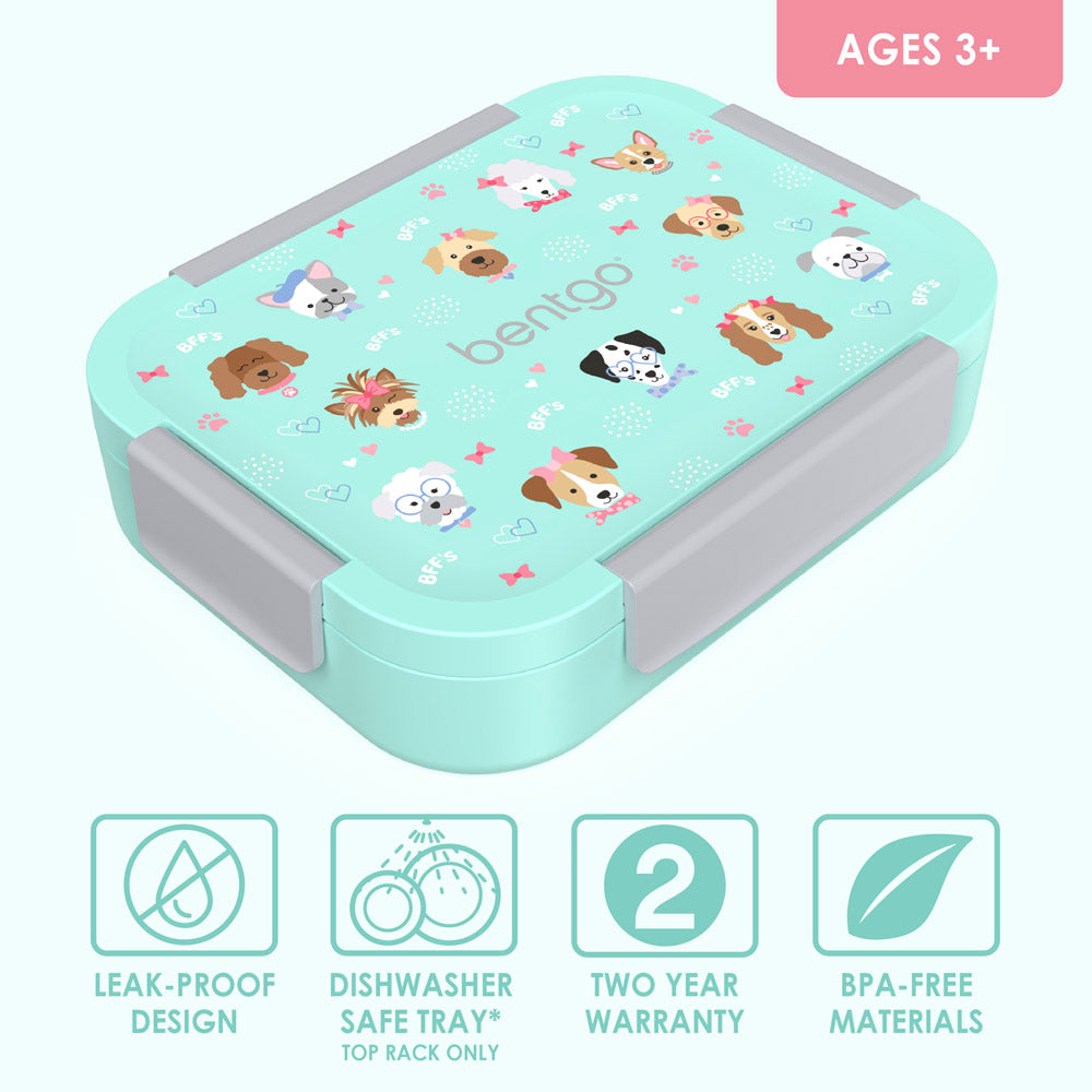 bentgo-kids-snap-and-go-lunch-box-w3 BGKDBOX-PPY_3_e6b960d7-296d-4fac-9ce3-f9d2a06a0695.jpg