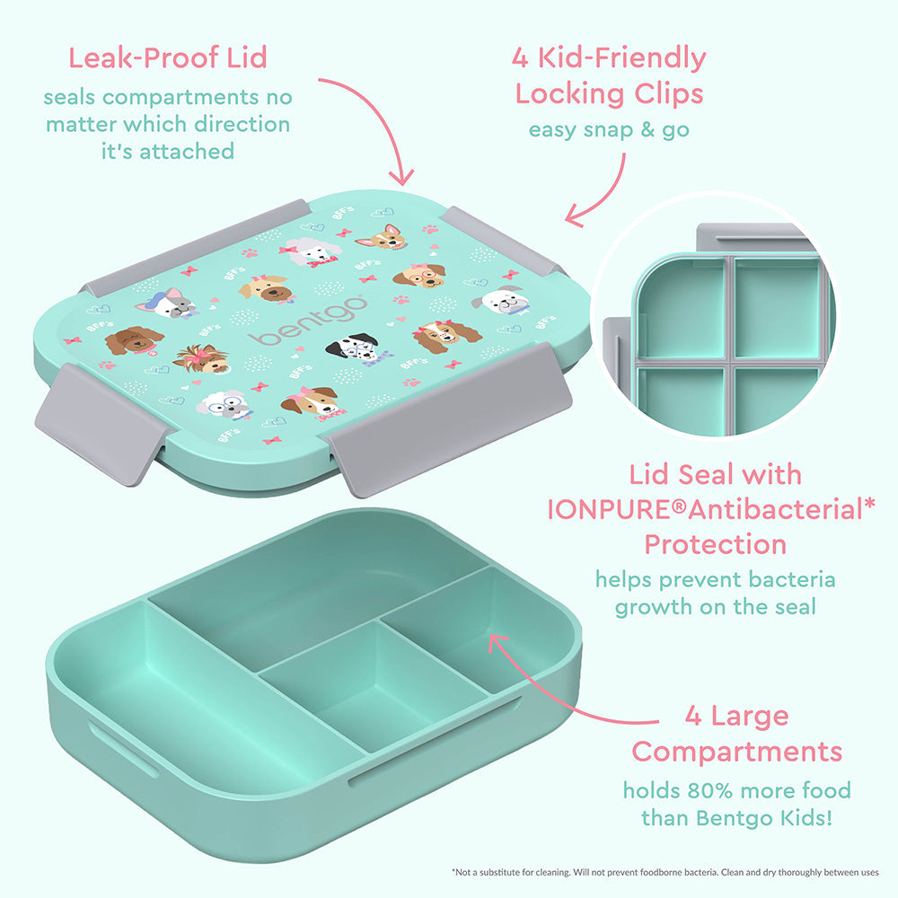 bentgo-kids-snap-and-go-lunch-box-w3 BGKDBOX-PPY_4_updated.jpg