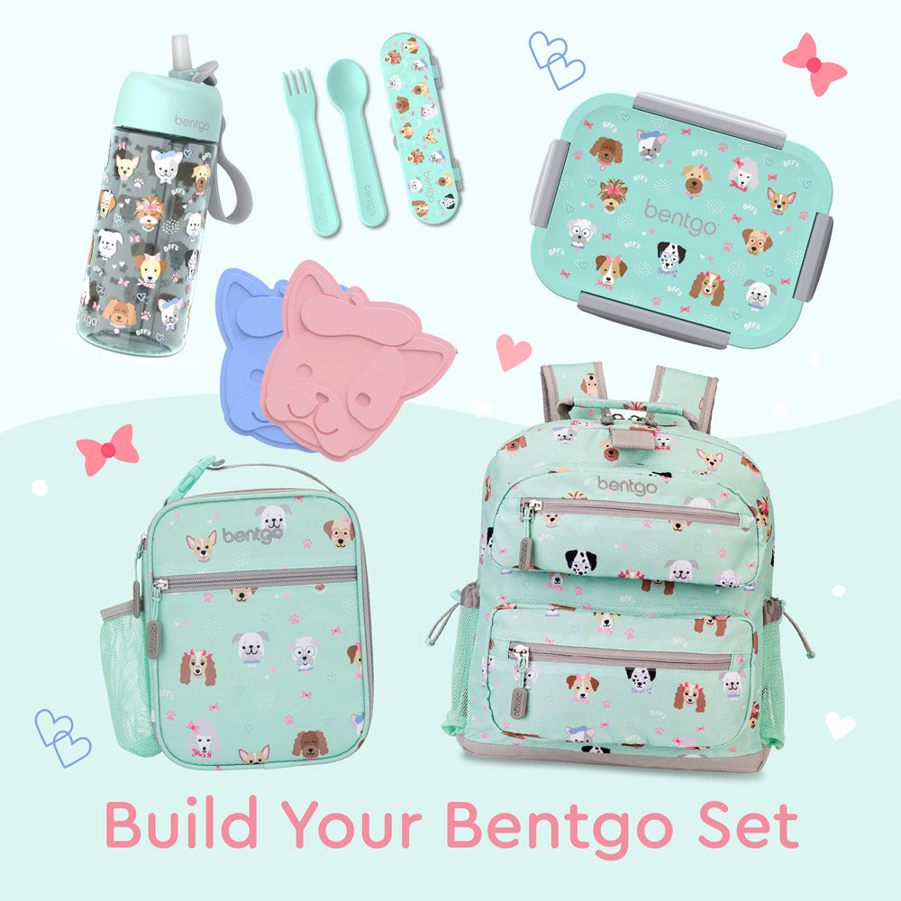 bentgo-kids-snap-and-go-lunch-box-w3 BGKDBOX-PPY_5_280dc6cd-5b50-4cdc-a1a7-09bcc64cfcfd.jpg