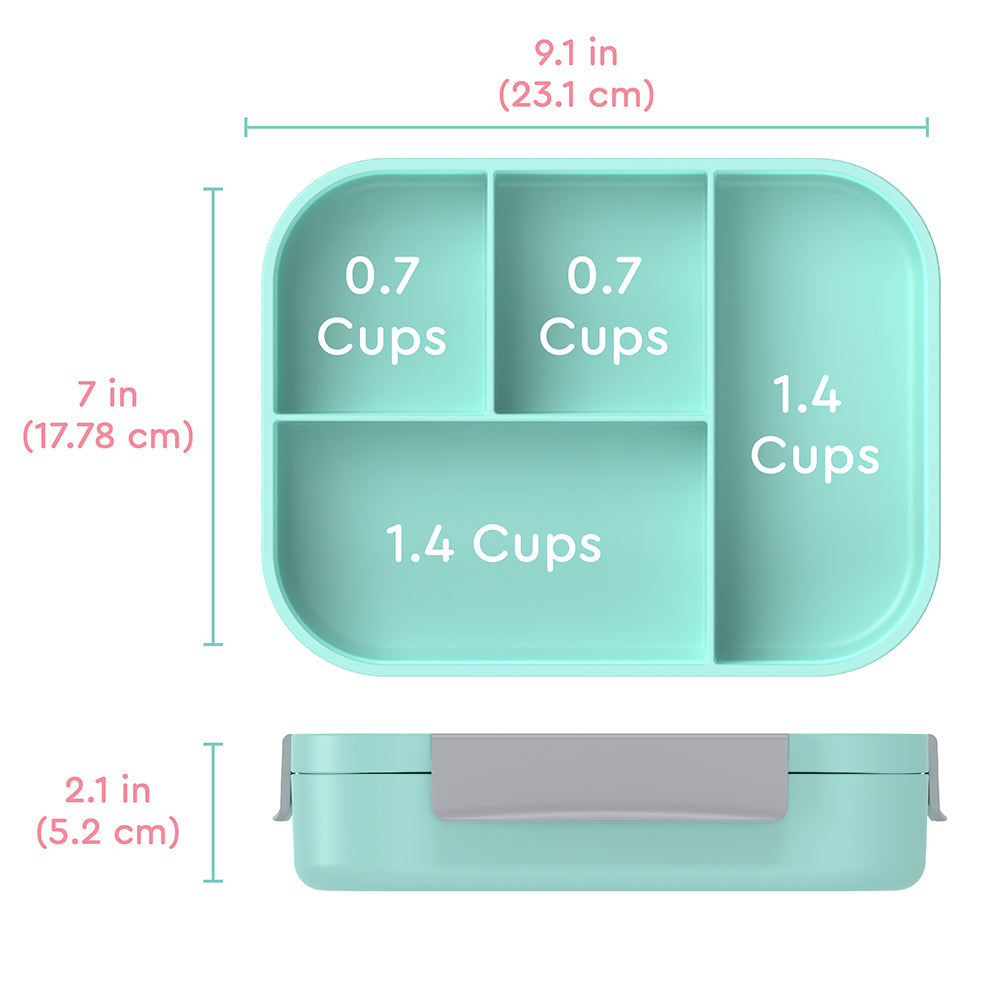 bentgo-kids-snap-and-go-lunch-box-w3 BGKDBOX-PPY_6_Updated_Dims.jpg