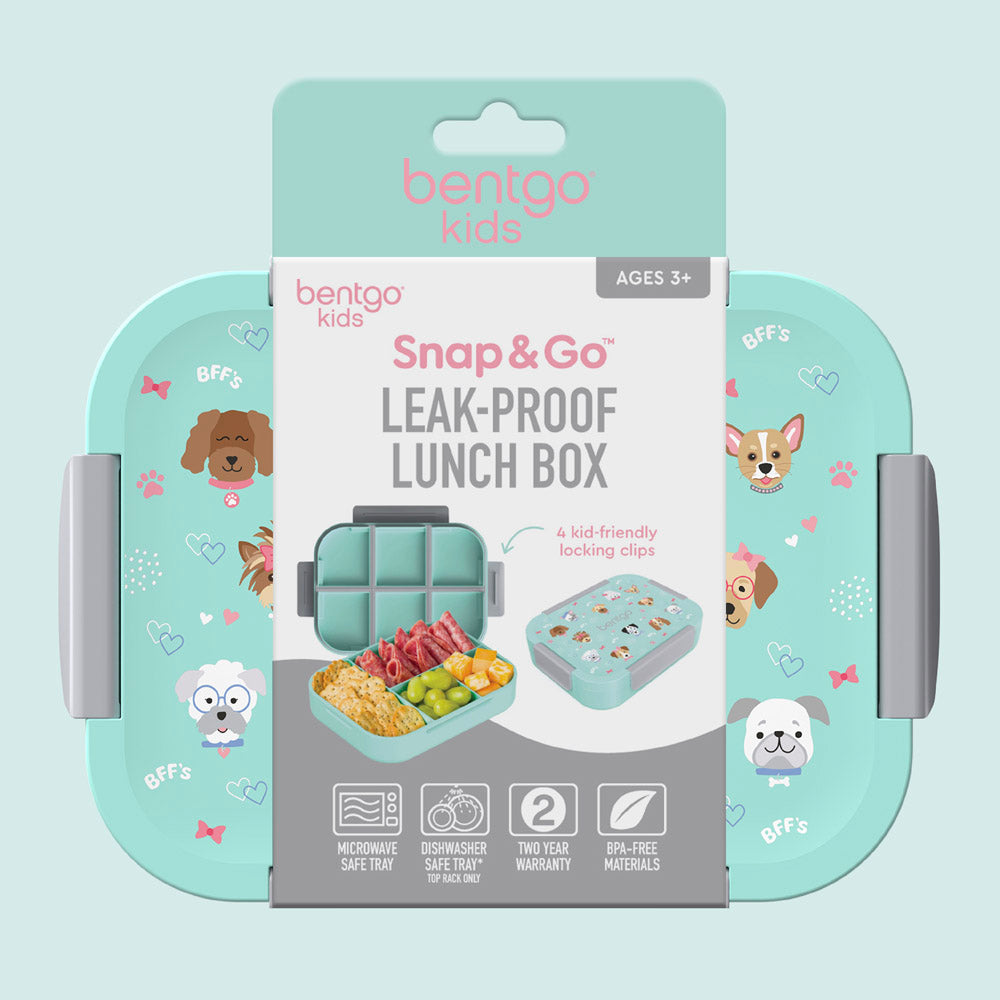 bentgo-kids-snap-and-go-lunch-box-w3 BGKDBOX-PPY_7_5d01c4cb-7009-45bc-a2c5-e9bba85c0bda.jpg