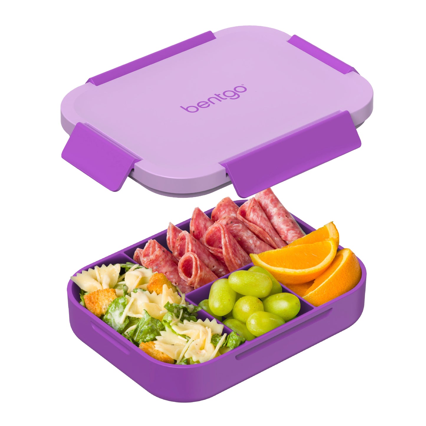 bentgo-kids-snap-and-go-lunch-box-w3 BGKDBOX-P_f799147d-75f5-4cef-8179-89cab419a6b9.jpg