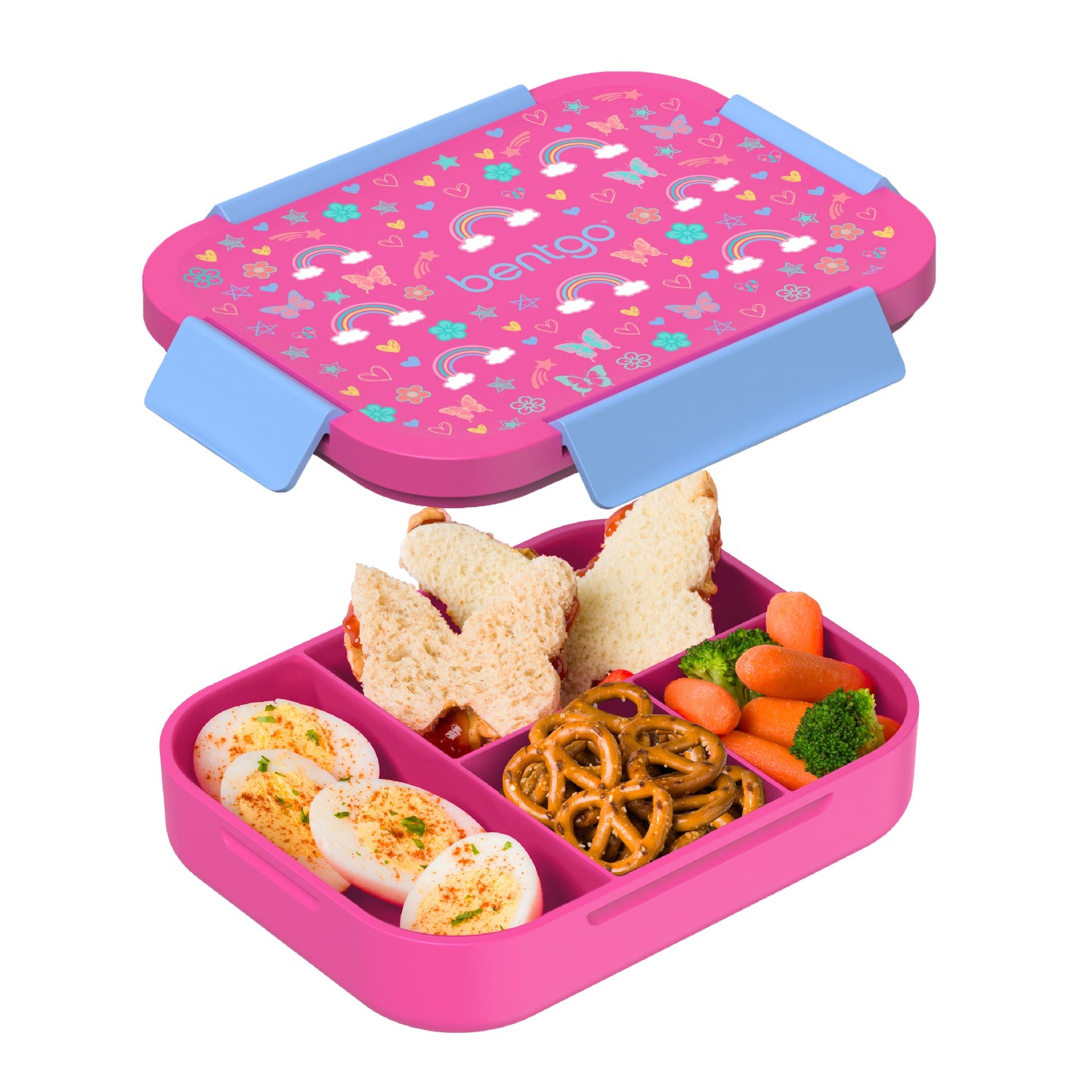 bentgo-kids-snap-and-go-lunch-box-w3 BGKDBOX-RBO.jpg