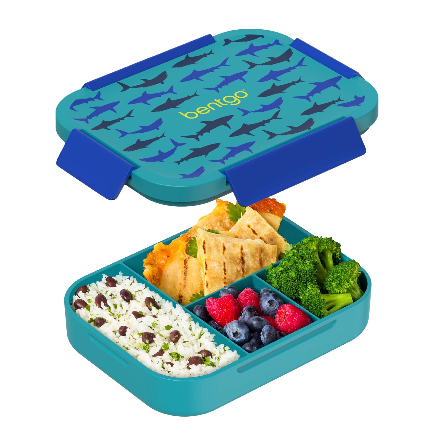 bentgo-kids-snap-and-go-lunch-box-w3 BGKDBOX-SHK.jpg