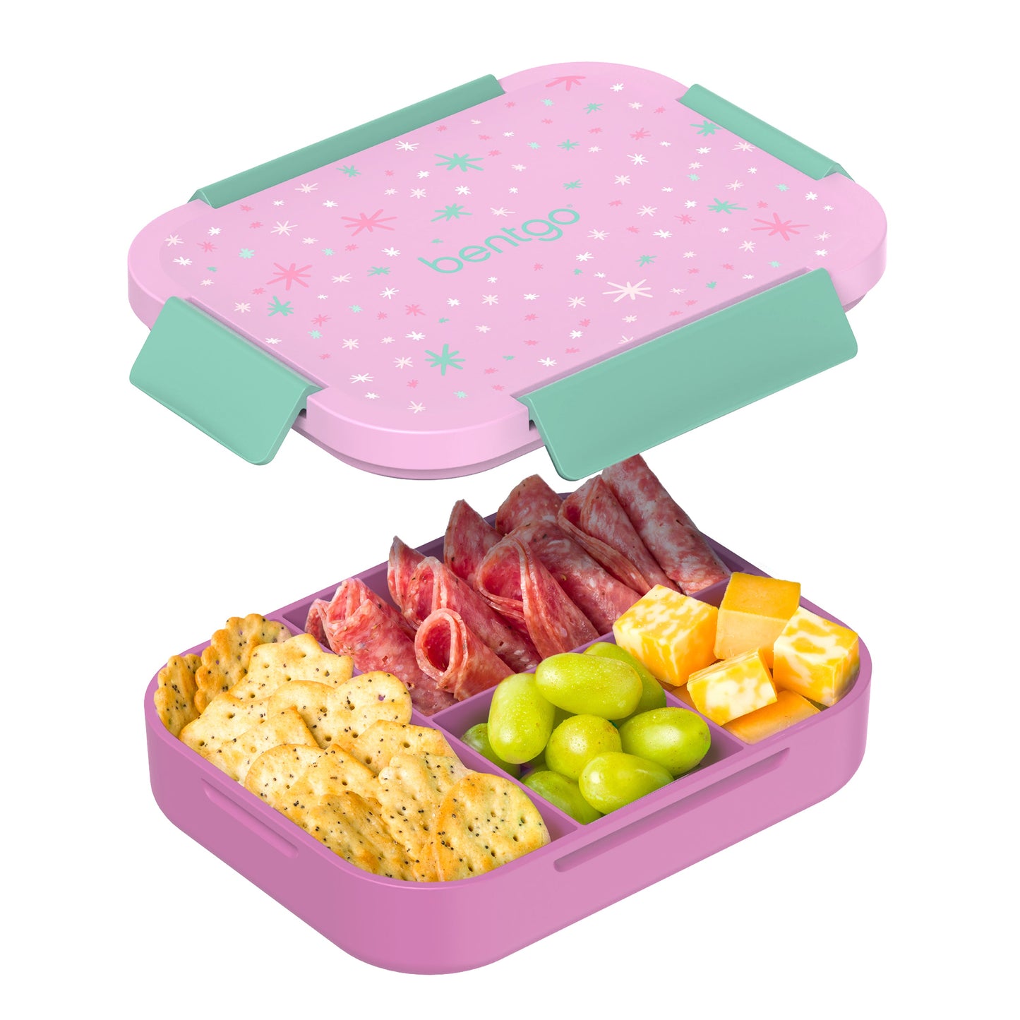 bentgo-kids-snap-and-go-lunch-box-w3 BGKDBOX-STRP_1.jpg