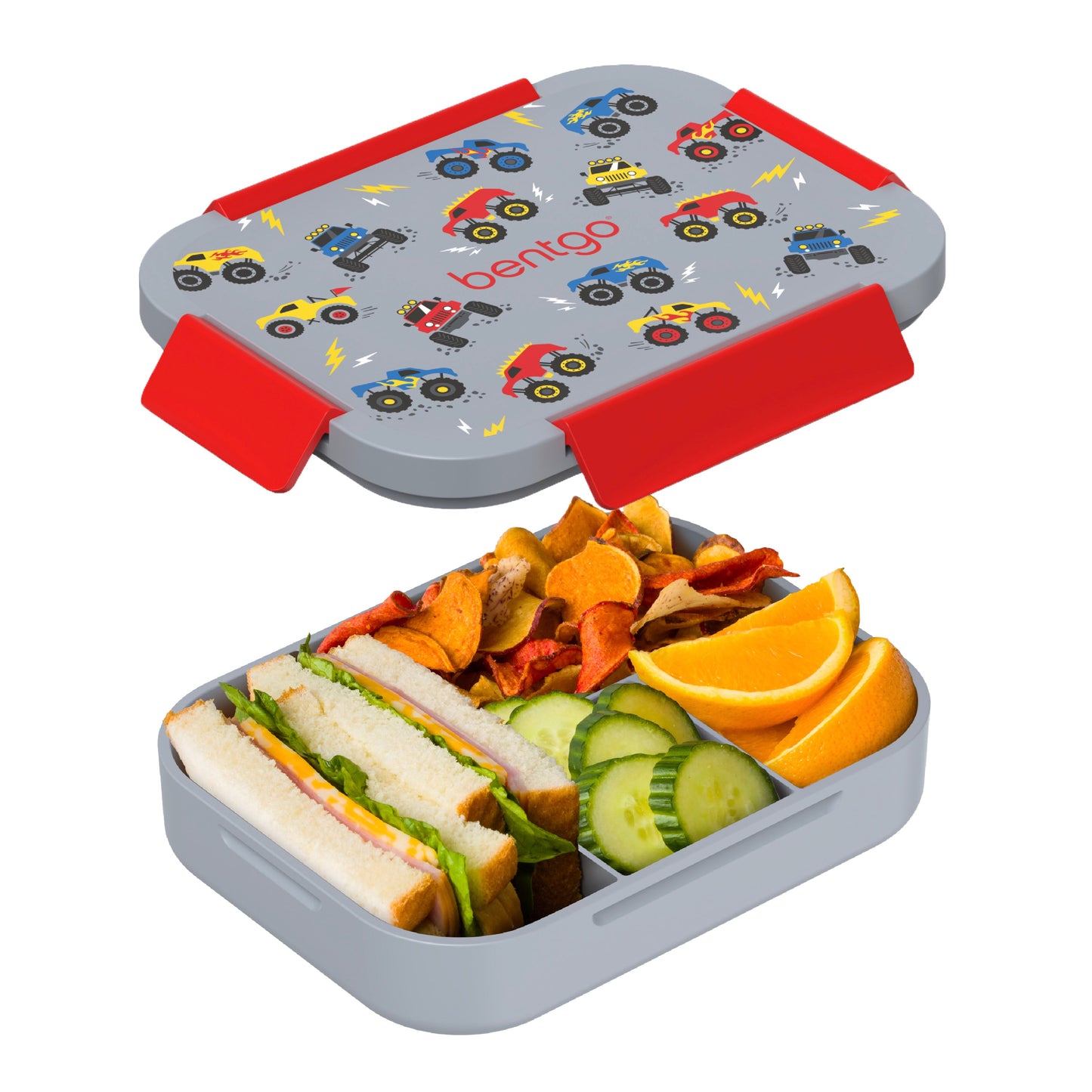 bentgo-kids-snap-and-go-lunch-box-w3 BGKDBOX-TKS.jpg