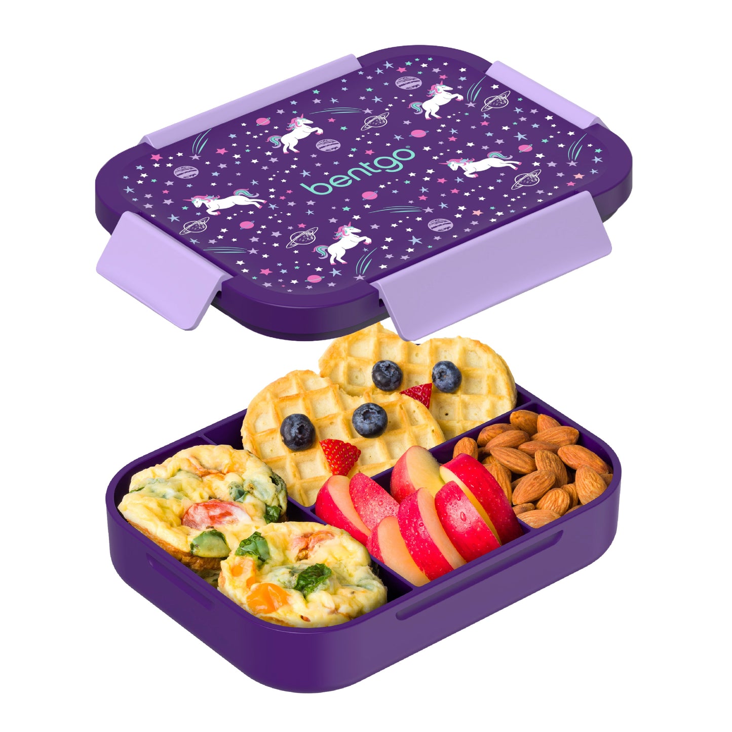 bentgo-kids-snap-and-go-lunch-box-w3 BGKDBOX-UNI.jpg