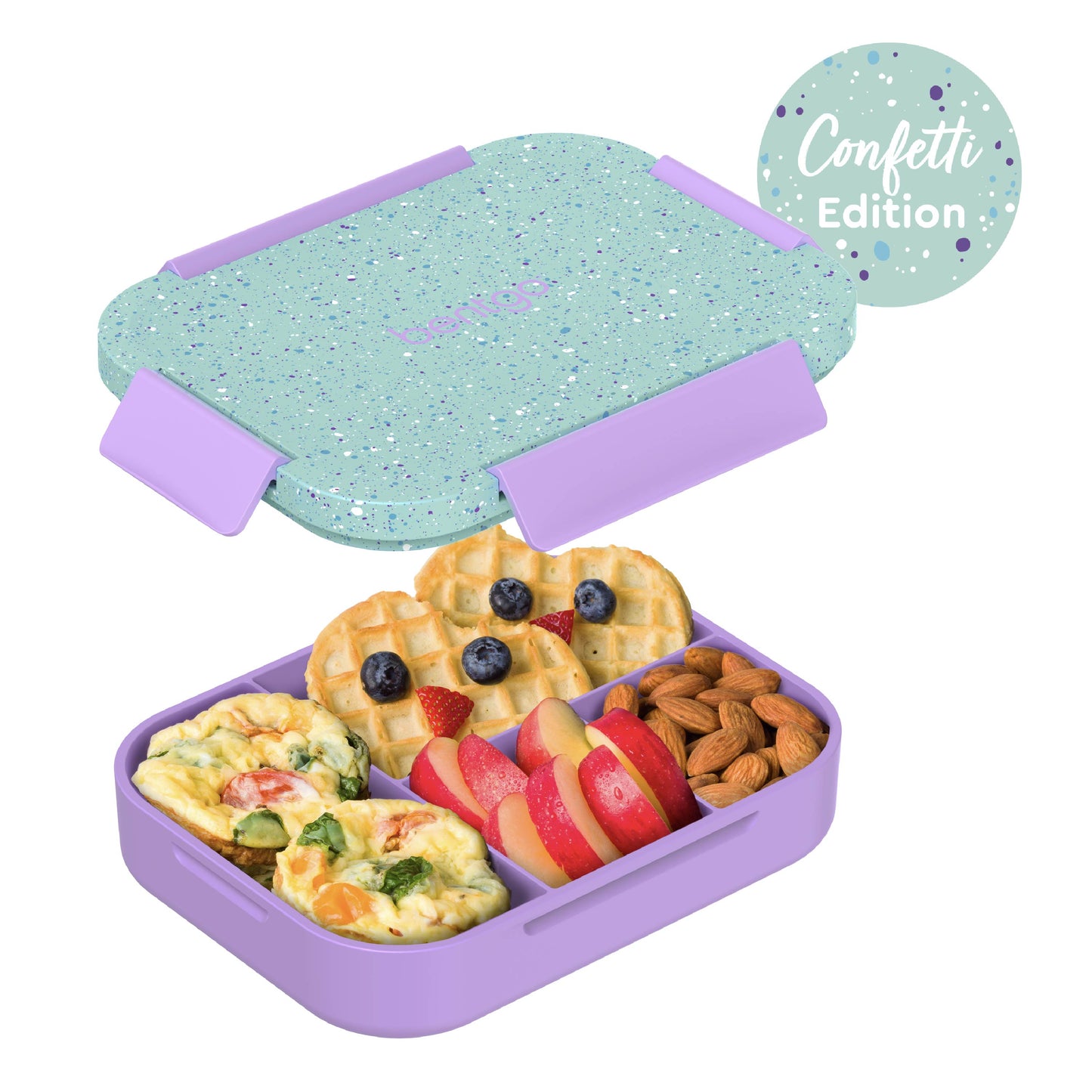 bentgo-kids-snap-and-go-lunch-box-w3 BGKDBOX-VO_1_alt.jpg