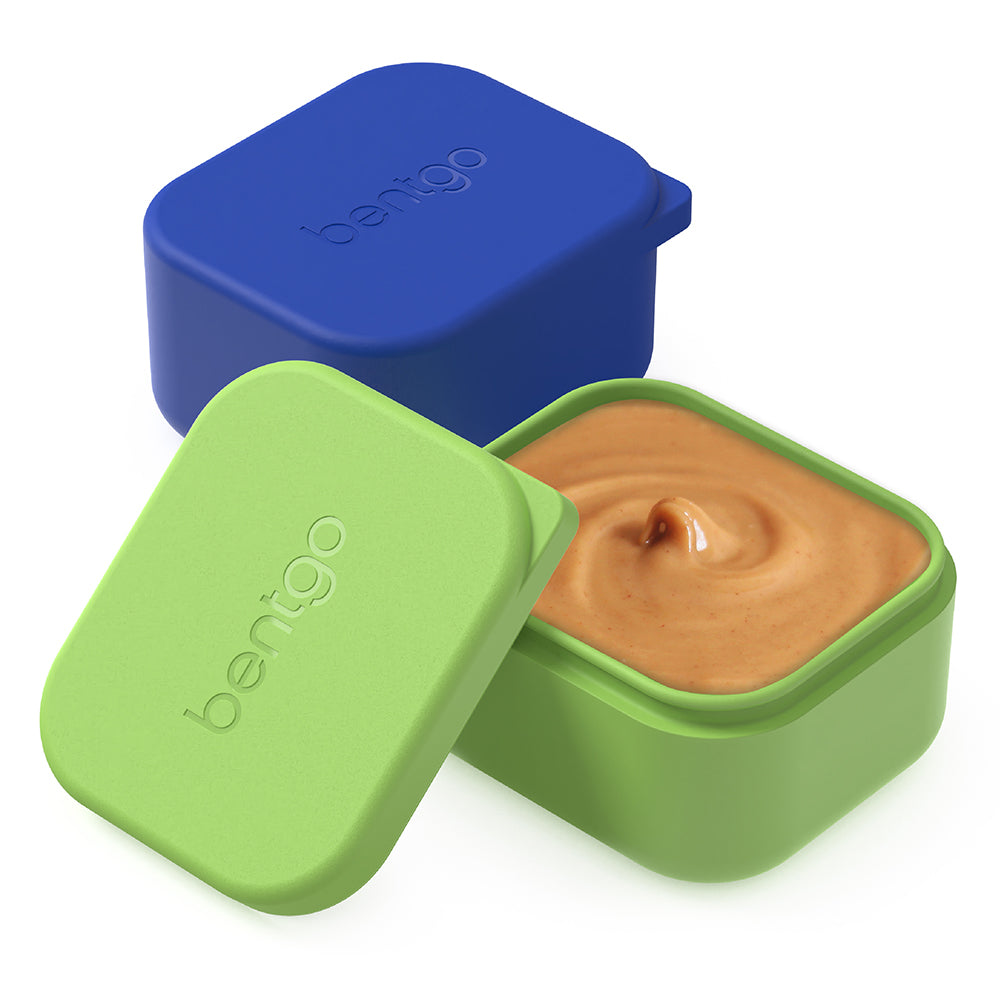 bentgo-kids-sidekicks-2-pack-silicone-container-set-a1 BGKDCHSC-BG_1.jpg